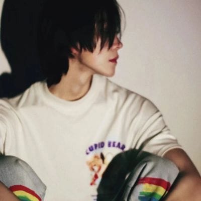Thu Trang avatar
