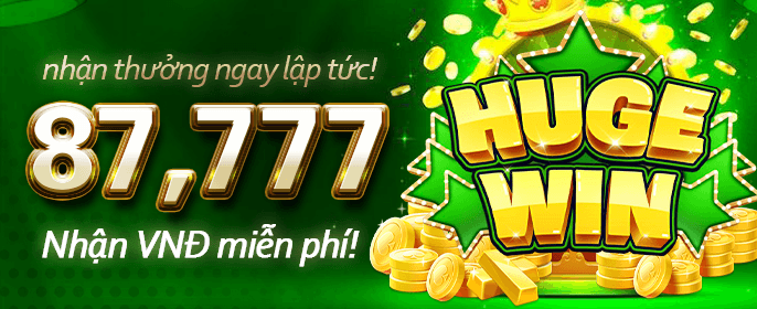 Khám phá game HOT nhất hôm nay