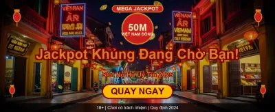 Sảnh Casino trực tuyến Jun-88 đẳng cấp