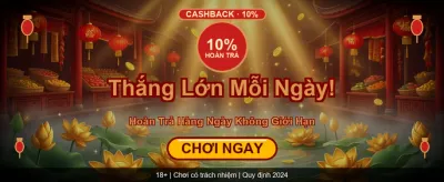 Trải nghiệm giải trí đẳng cấp tại Jun-88