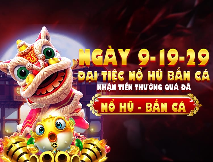 Hoàn Tiền VIP 5% Mỗi Tuần - Không Giới Hạn