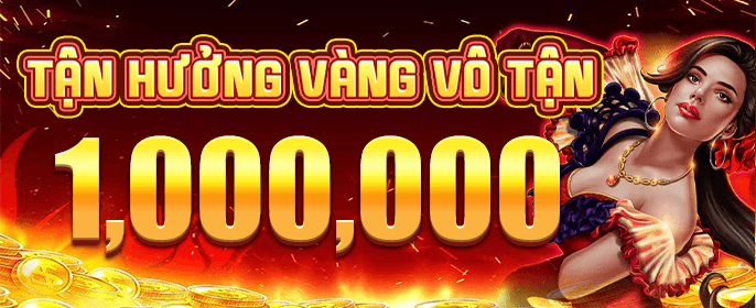 Chào mừng đến vnjun88v8.com