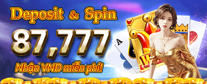 Trúng lớn với Jun88 VIP