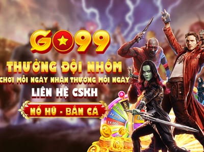 Giao diện sòng bài trực tuyến Jun-88 sang trọng và hiện đại