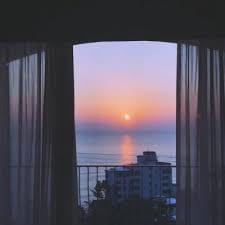 Thị Bé avatar