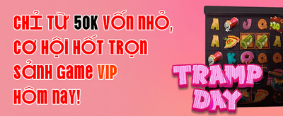 Slot Cổ Điển
