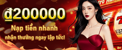 Ưu Đãi Độc Quyền Hôm Nay