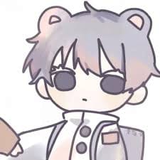Thị Hạnh avatar