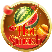 Hot Smash