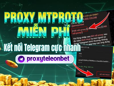 Hoàn Trả Slot Hàng Ngày