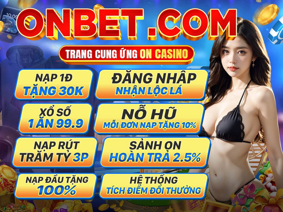 Giới Thiệu Bạn Bè - Nhận Thưởng Lên Đến 5 Triệu