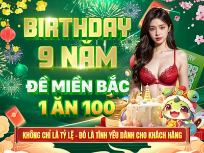 Giao diện game bắn cá đổi thưởng hấp dẫn