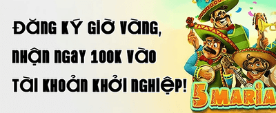 Giao diện nạp tiền Jun-88