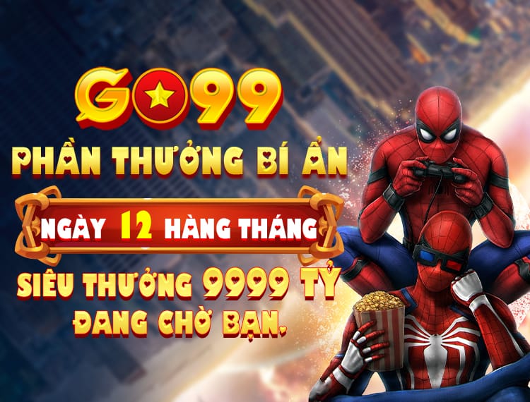 200 Vòng Quay Miễn Phí - Slot Nổ Hũ Triệu Đô