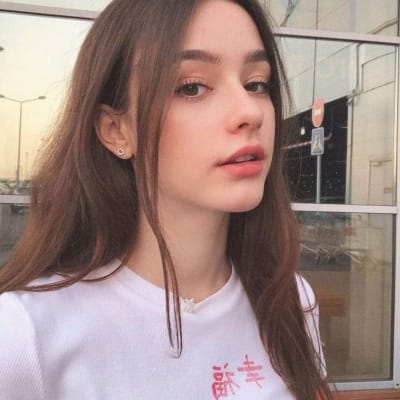 Minh Châu avatar