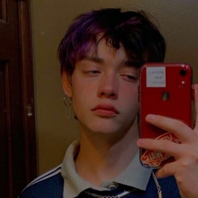 Văn Nam avatar