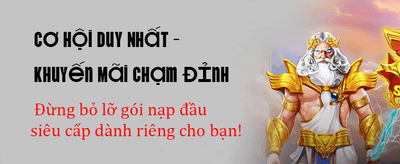 Hướng dẫn nạp tiền Jun-88