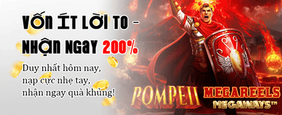Chương trình đại lý Jun-88