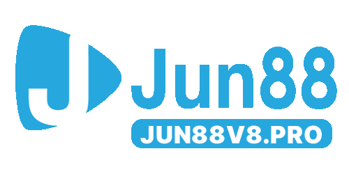vnjun88v8.com Logo